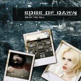 Edge Of Dawn - Beauty Lies Within